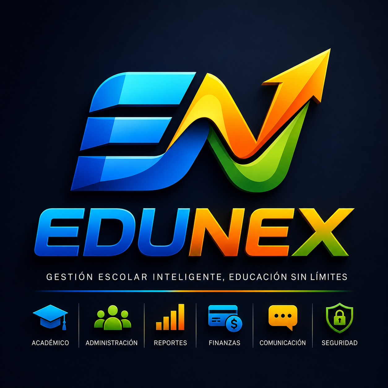EDUNEX