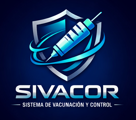SIVACOR