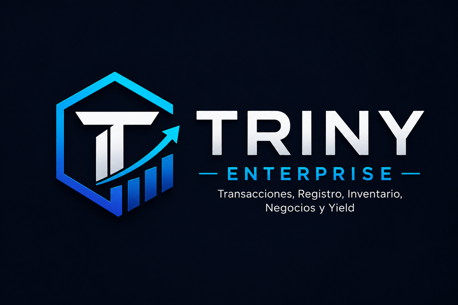 TRINY Enterprise