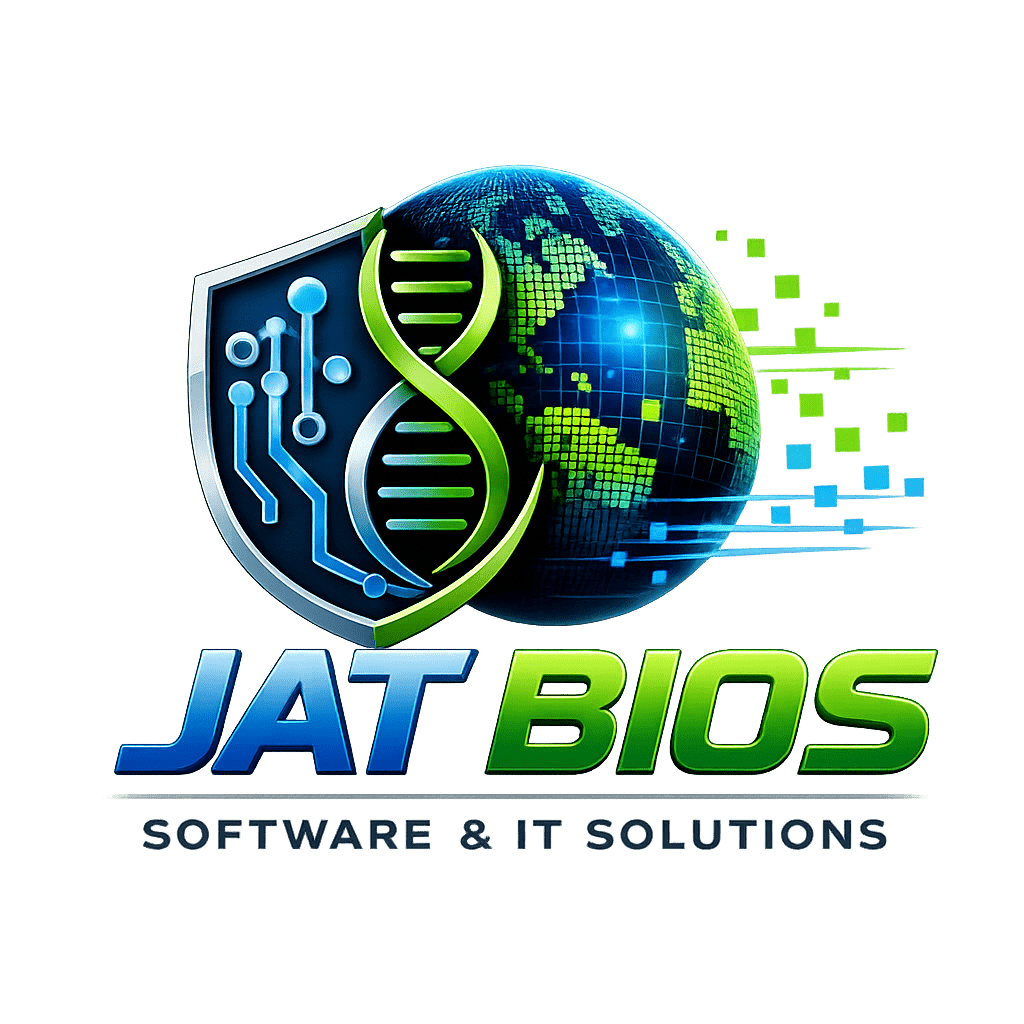 JAT BIOS